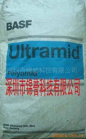 深圳市錦譽(yù)科技與錦喆科技PA產(chǎn)品列表解析