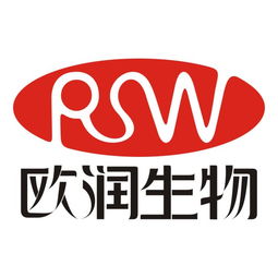 深圳歐潤(rùn)生物科技攜手錦喆科技，誠(chéng)邀各級(jí)總代共贏養(yǎng)生市場(chǎng)新藍(lán)海
